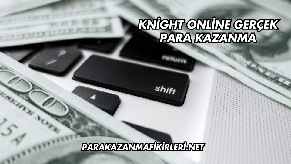 Reklam Yayınlayarak Para Kazanma